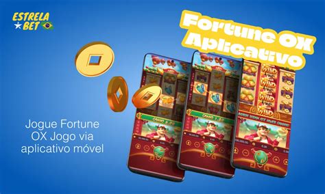 Fortune St Casino Aplicacao