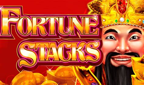 Fortune Stacks Pokerstars