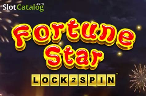 Fortune Star Ka Gaming Bodog