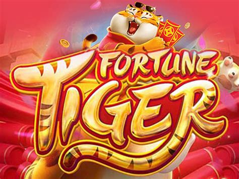 Fortune Tiger Slot Gratis
