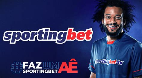 Fortune Tower Sportingbet