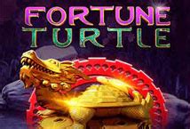 Fortune Turtle Betway