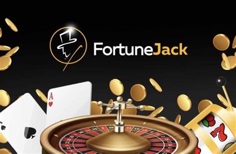 Fortunejack Casino Paraguay