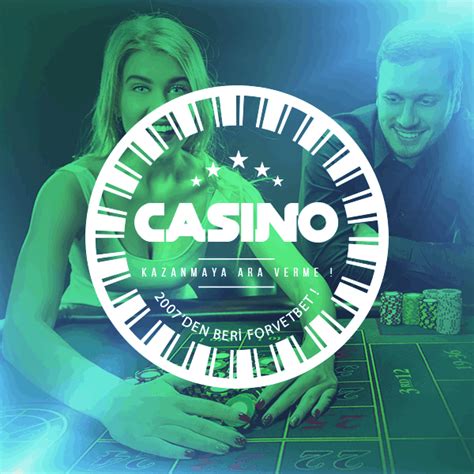 Forvetbet Casino Apostas
