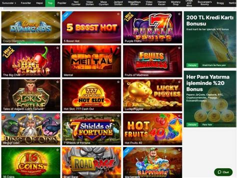 Forvetbet Casino El Salvador