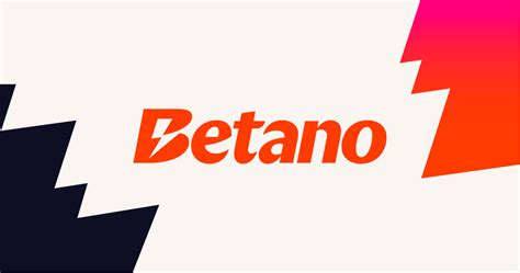 Forza Betano