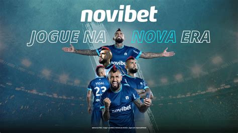 Forza Novibet