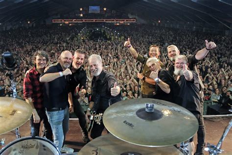 Foto S Slotconcert Rowwen Heze 2024