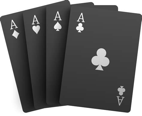 Four Aces Betway