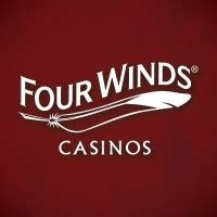 Four Winds Casino Argentina