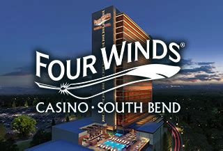 Four Winds Casino El Salvador