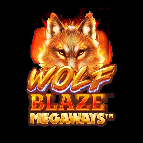 Fowl Play Megaways Blaze