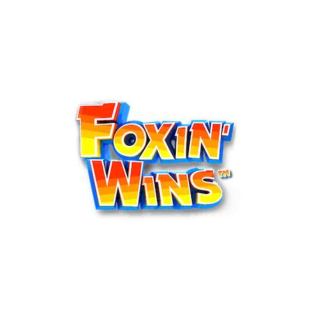 Foxin Wins Hq Betfair