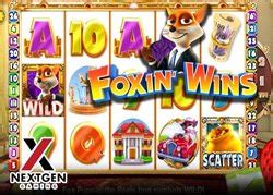 Foxin Wins Hq Pokerstars