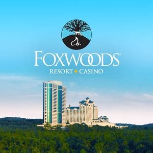 Foxwoods Casino Concertos 2024