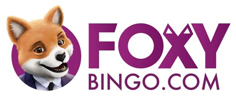 Foxy Bingo Casino App