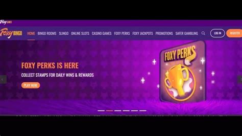 Foxy Games Casino Uruguay