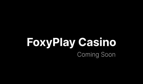 Foxyplay Casino Argentina