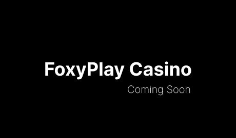 Foxyplay Casino Ecuador