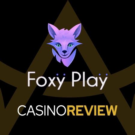Foxyplay Casino Paraguay