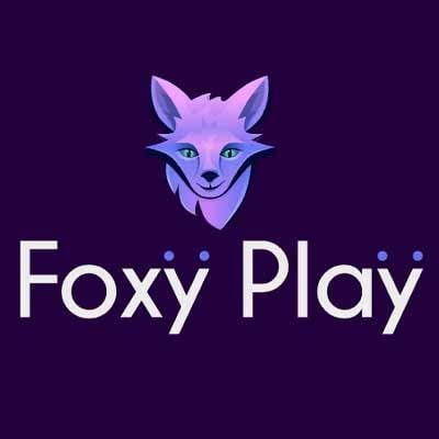 Foxyplay Casino Uruguay