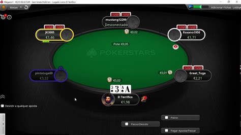 Fpdb Poker Download