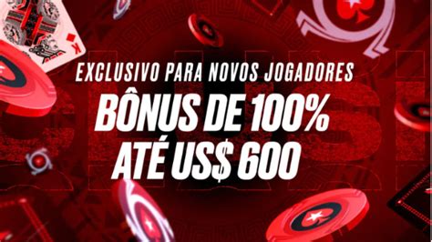 Fpp Pokerstars Vale A Pena