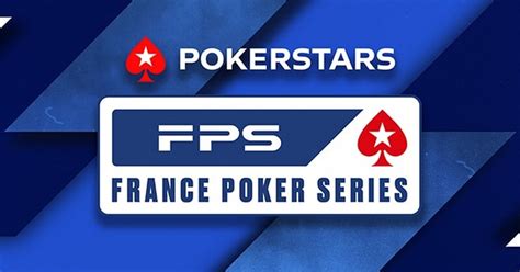 Fps Estrela Do Poker