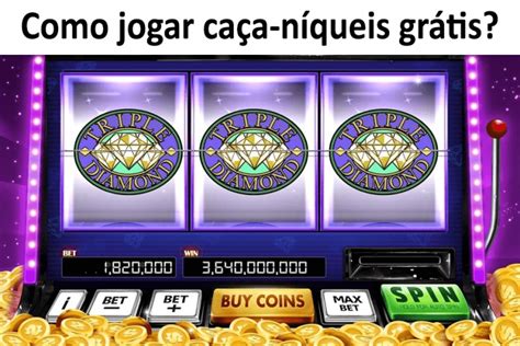 Fragil Cricket Niqueis Gratis