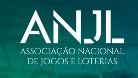 Franca Jogos De Azar Online Do Imposto De