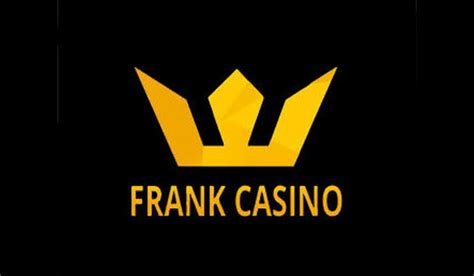 Frank Casino Brazil