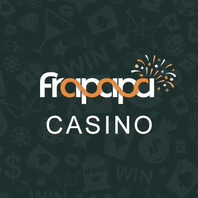 Frapapa Casino Nicaragua