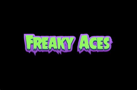 Freaky Aces Casino Argentina