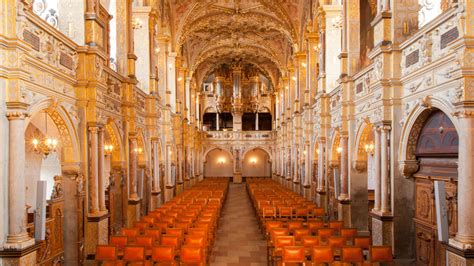 Frederiksberg Slotskirke Wiki