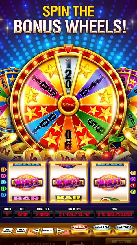 Free 3d Slots Online