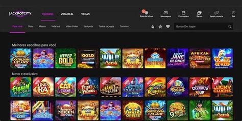 Free Casino Aplicativos Para O Meu Telefone