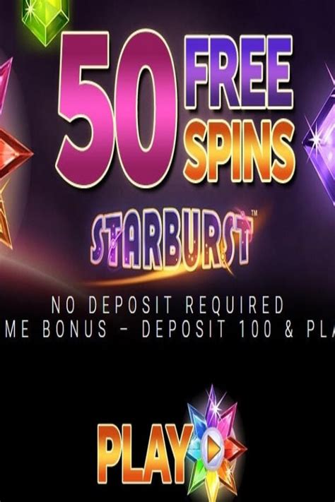 Free Daily Spins Casino Argentina