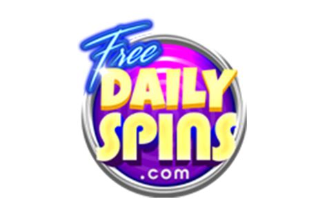 Free Daily Spins Casino Guatemala