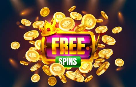 Free Daily Spins Casino Honduras