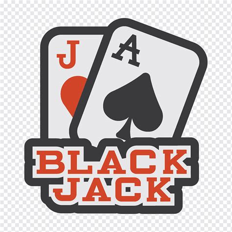 Free Download De Legendas Indonesia Blackjack