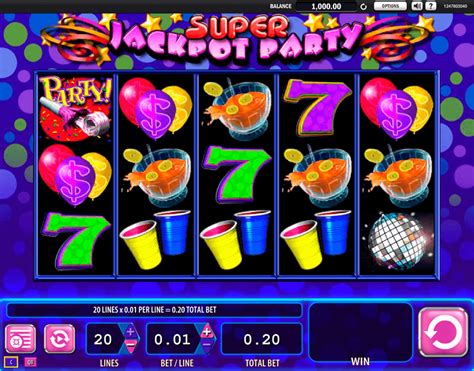 Free Slots De Jackpot Maquinas 4u