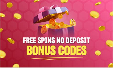 Free Spin Casino Codigo Promocional