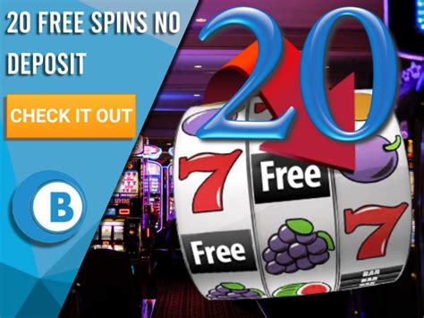 Free Spins No Deposit Casino Colombia