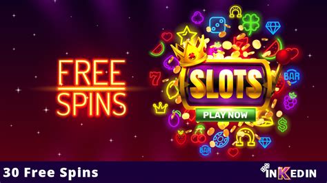 Free Spins No Deposit Casino Honduras