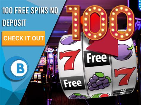 Free Spins Slot Sites