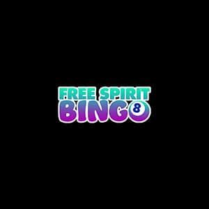 Free Spirit Bingo Casino Panama