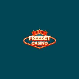 Freebet Casino Guatemala