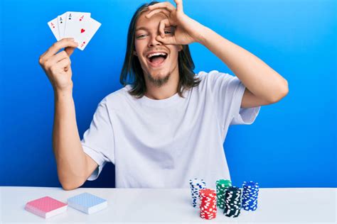 Freeroll De Poker Turniri Hrvatska