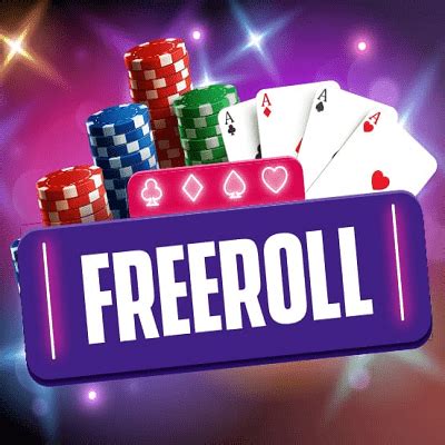 Freeroll E Torneios De Poker Em Miami