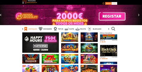 Freespinsbingo Casino Apostas